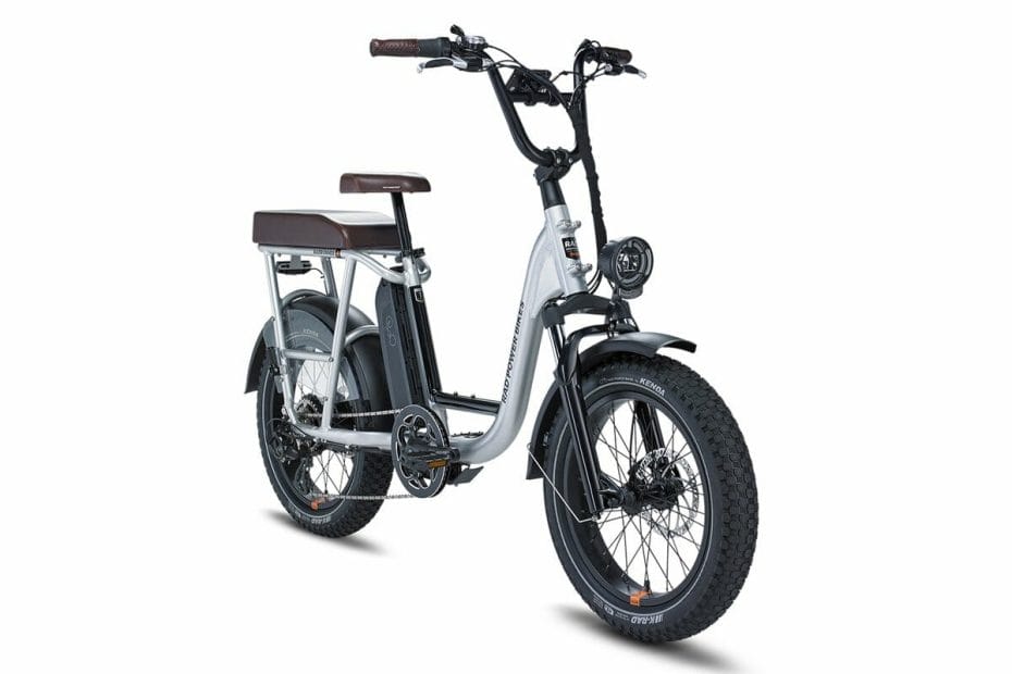 Rad Power Bikes Review: Are Rad Power Electric Bikes Any Good? 37