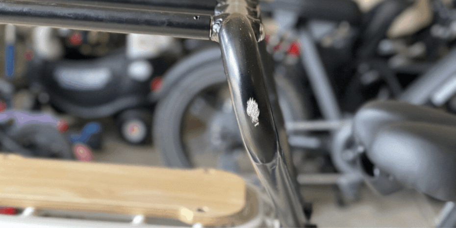 RadWagon 4 Review: The Ultimate Minivan of Electric Bikes (in the best way possible) 23 RadWagon 4 Review: The Ultimate Minivan of Electric Bikes (in the best way possible) 22