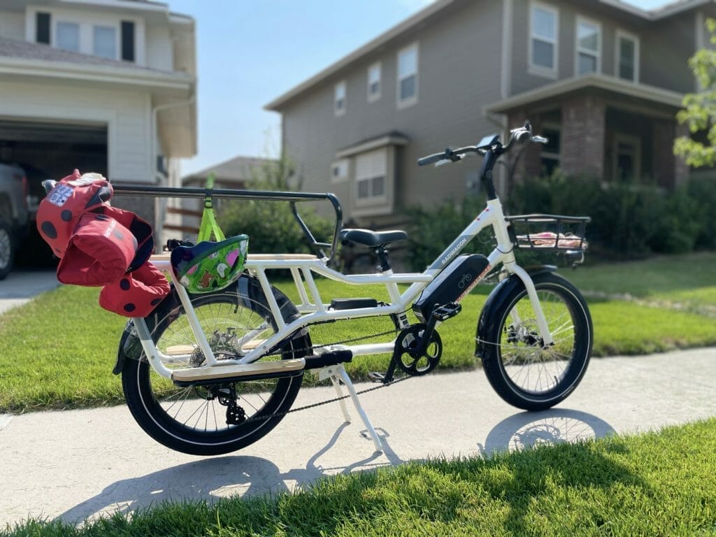Rad Power Bikes Review: Are Rad Power Electric Bikes Any Good? 33 Rad Power Bikes Review: Are Rad Power Electric Bikes Any Good? 32