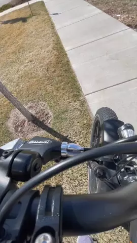 RadRover 5 Review: is America's #1 Fat Tire Bike Absolutely Worth It? 29 RadRover 5 Review: is America's #1 Fat Tire Bike Absolutely Worth It? 27