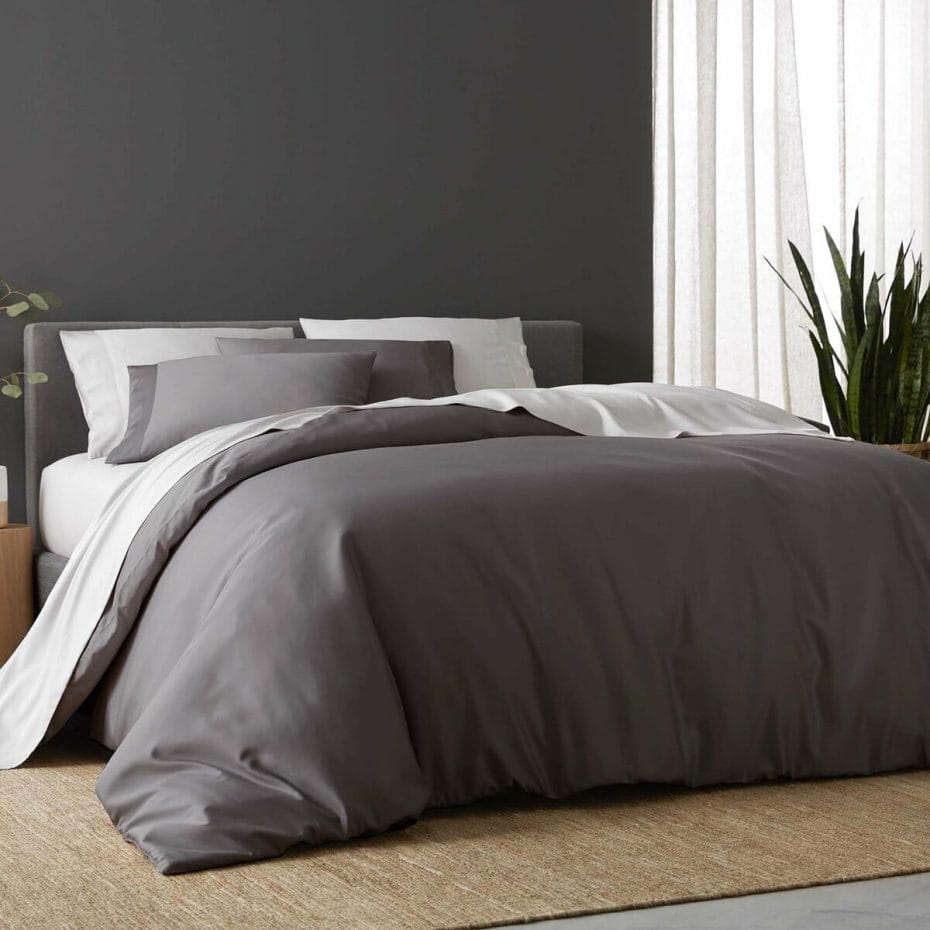 Wooflinen Review: 9+ Things We Love About Wooflinen Sheets 17 Wooflinen Review: 9+ Things We Love About Wooflinen Sheets 16