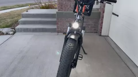RadRover 5 Review: is America's #1 Fat Tire Bike Absolutely Worth It? 28 RadRover 5 Review: is America's #1 Fat Tire Bike Absolutely Worth It? 26