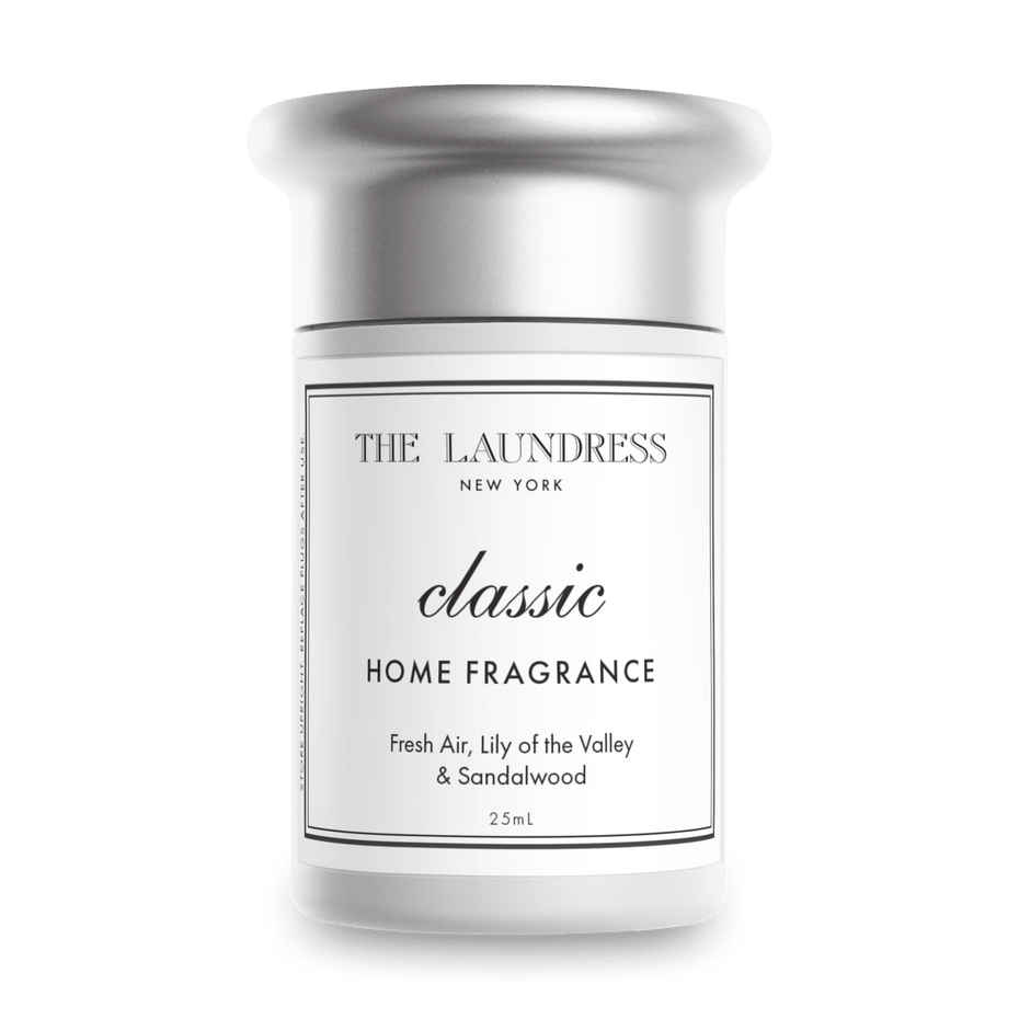 The Laundress Reviews - We put 4 signature products to a dirty test 9 The Laundress Reviews - We put 4 signature products to a dirty test 8