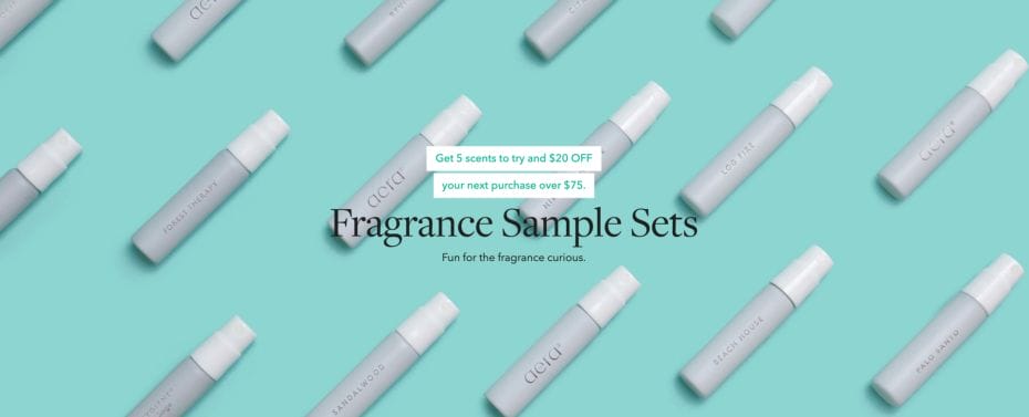 Best Aera Scents: We test 19+ to bring you the best 9 Best Aera Scents: We test 19+ to bring you the best 4