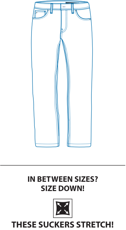 Perfect Jean Review: Is the perfect jean - THE perfect Jean? 15 Perfect Jean Review: Is the perfect jean - THE perfect Jean? 13
