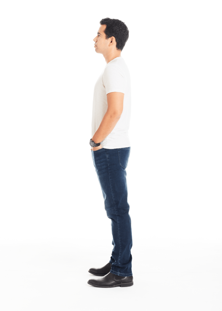 Perfect Jean Review: Is the perfect jean - THE perfect Jean? 14 Perfect Jean Review: Is the perfect jean - THE perfect Jean? 12