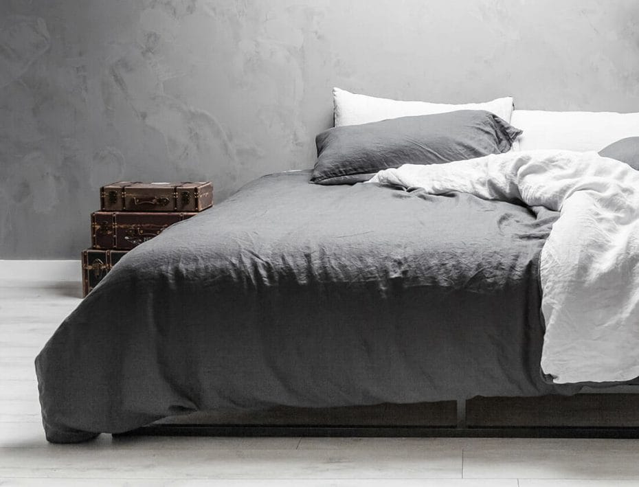 Wooflinen Review: 9+ Things We Love About Wooflinen Sheets 14 Wooflinen Review: 9+ Things We Love About Wooflinen Sheets 13