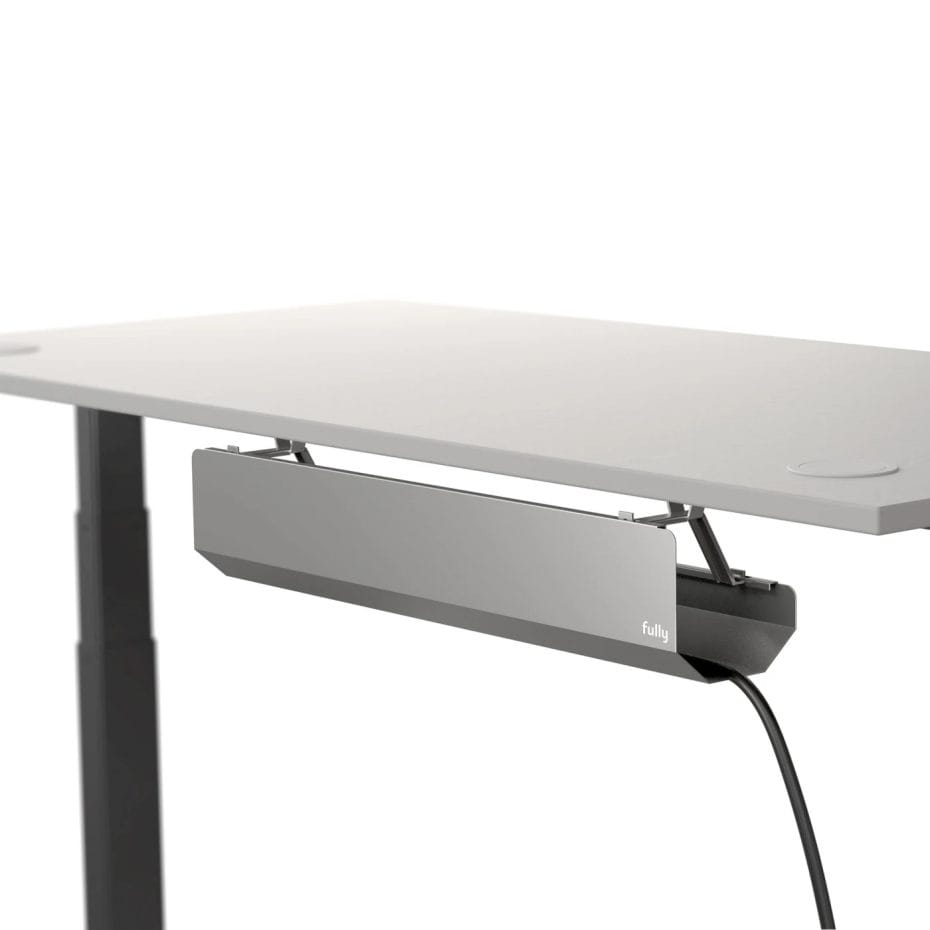 Jarvis Standing Desk Review: we put the best-selling standing desk to the test 17