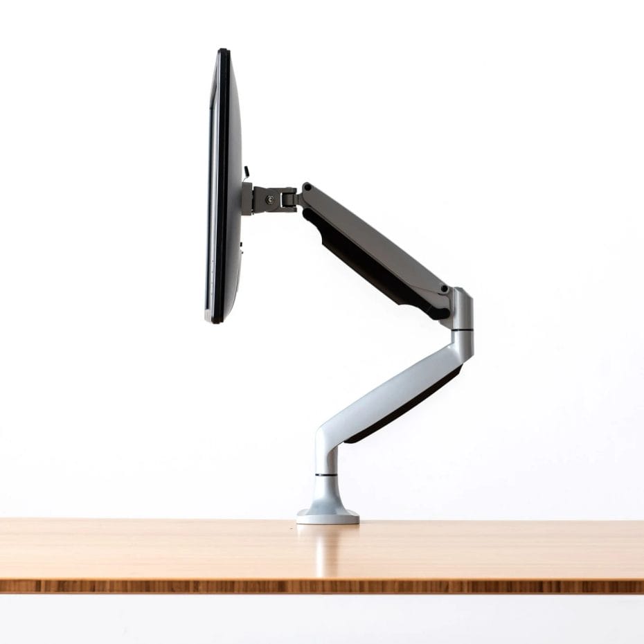 Jarvis Standing Desk Review: we put the best-selling standing desk to the test 15