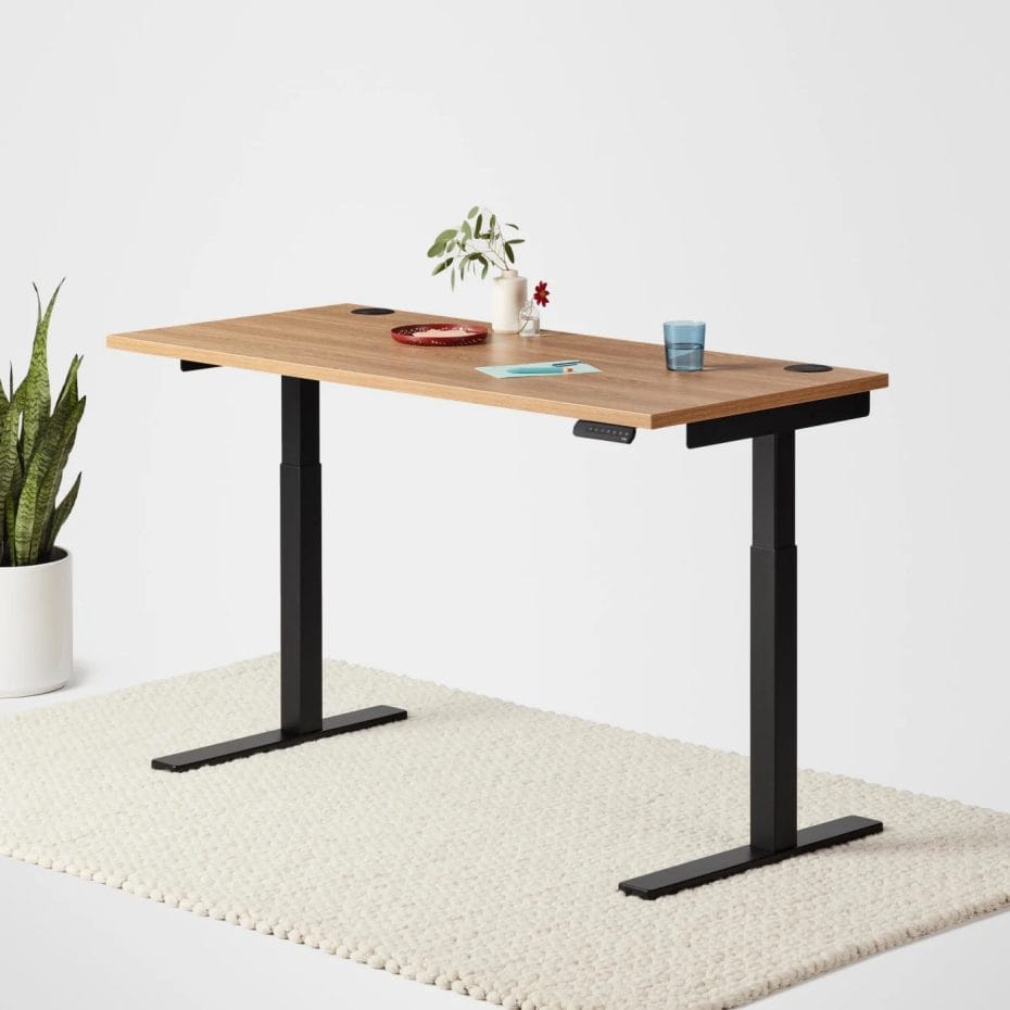 Jarvis Standing Desk Review: we put the best-selling standing desk to the test 41 Jarvis Standing Desk Review: we put the best-selling standing desk to the test 39