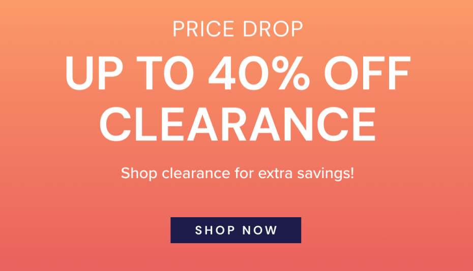 Gravity Blanket Discount Code: Get a heavier blanket - not a lighter wallet 6 Gravity Blanket Discount Code: Get a heavier blanket - not a lighter wallet 5