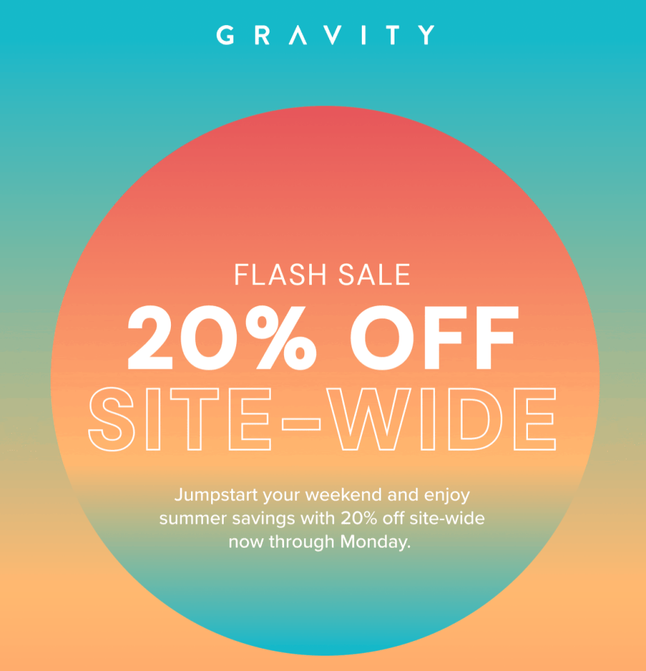 Gravity Blanket Discount Code: Get a heavier blanket - not a lighter wallet 5 Gravity Blanket Discount Code: Get a heavier blanket - not a lighter wallet 4