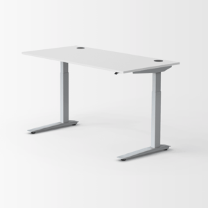 Jarvis Standing Desk