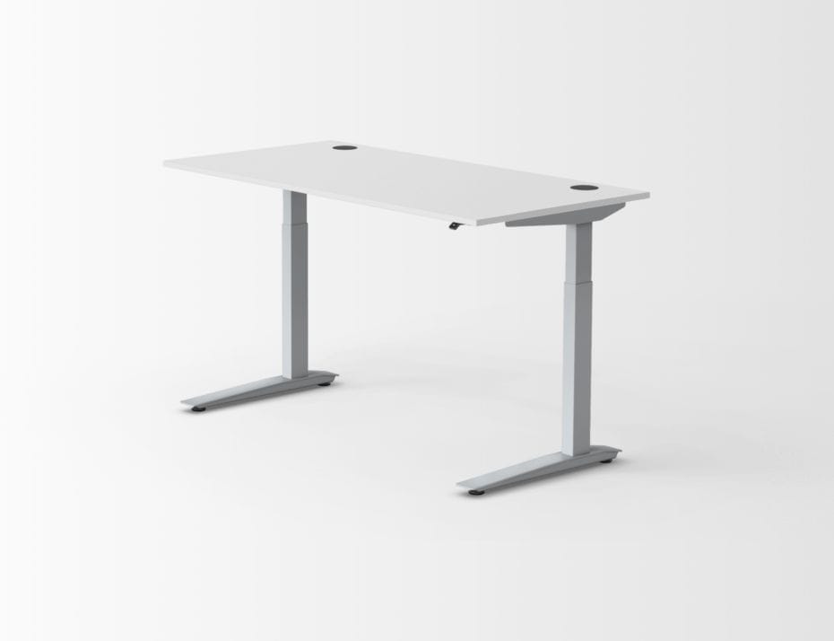 Jarvis Standing Desk Review: we put the best-selling standing desk to the test 3 Jarvis Standing Desk Review: we put the best-selling standing desk to the test 3