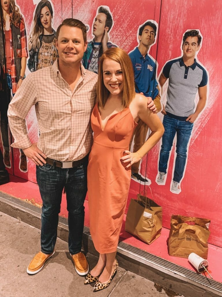 Mizzen and Main Review: The Best Damn Dress Clothes? 14 Mizzen and Main Review: The Best Damn Dress Clothes? 10