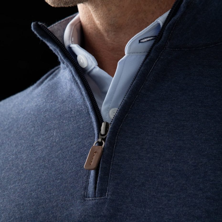 Mizzen and Main Review: The Best Damn Dress Clothes? 27 Mizzen and Main Review: The Best Damn Dress Clothes? 23