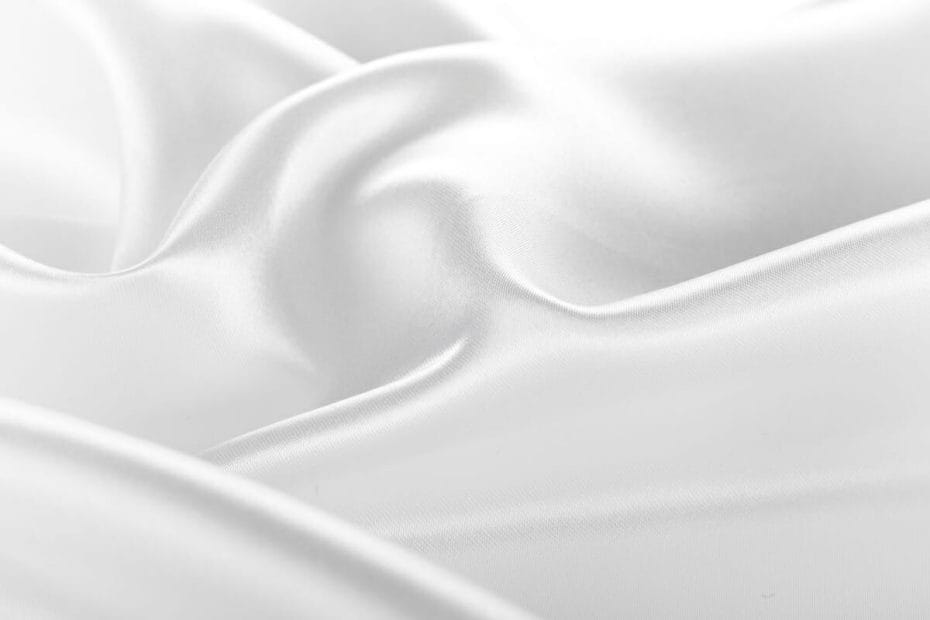 The #1 Pillow for Stomach Sleepers is here: Our Belly Sleeper Pillow Review 16 The #1 Pillow for Stomach Sleepers is here: Our Belly Sleeper Pillow Review 14