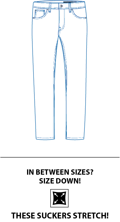 Perfect Jean Review: Is the perfect jean - THE perfect Jean? 11 Perfect Jean Review: Is the perfect jean - THE perfect Jean? 9