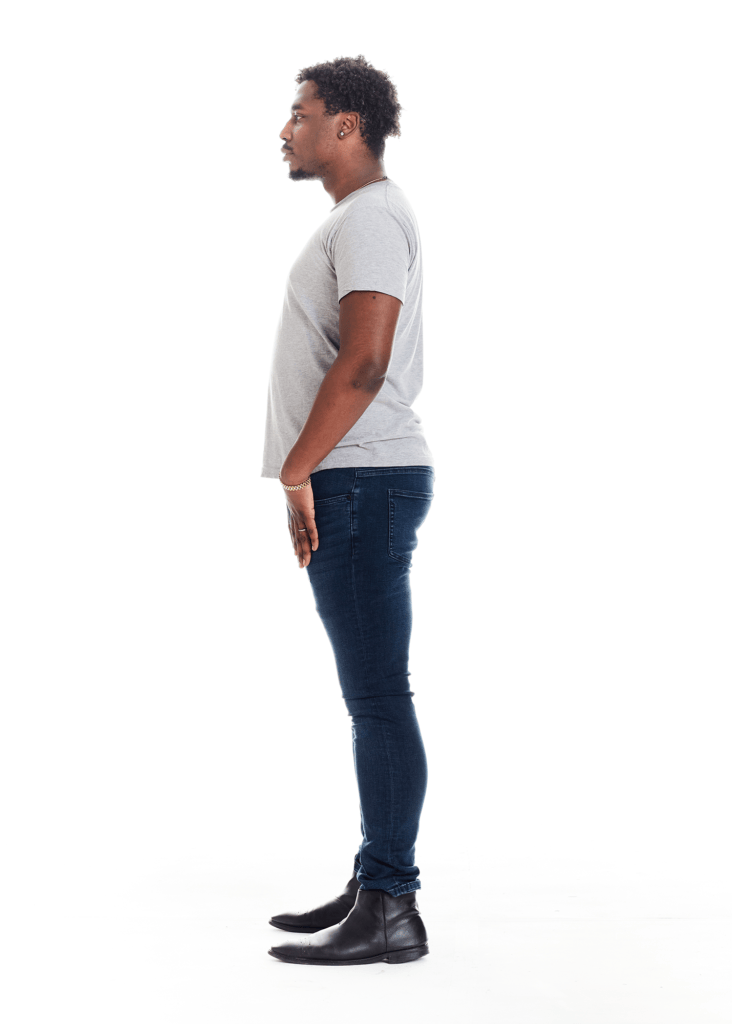 Perfect Jean Review: Is the perfect jean - THE perfect Jean? 10 Perfect Jean Review: Is the perfect jean - THE perfect Jean? 8