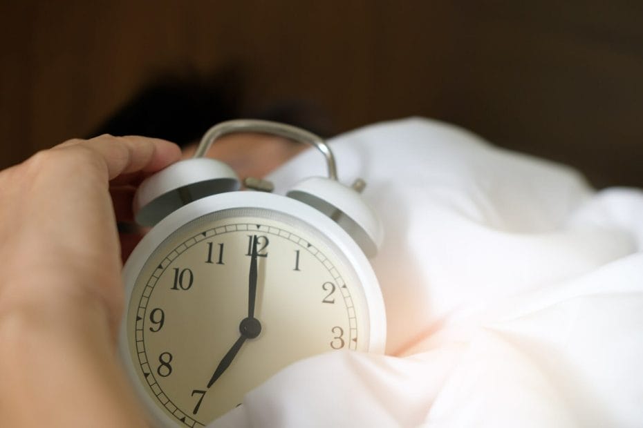 The #1 Pillow for Stomach Sleepers is here: Our Belly Sleeper Pillow Review 6 The #1 Pillow for Stomach Sleepers is here: Our Belly Sleeper Pillow Review 5