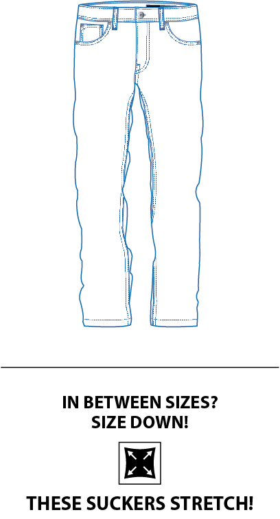 Perfect Jean Review: Is the perfect jean - THE perfect Jean? 13 Perfect Jean Review: Is the perfect jean - THE perfect Jean? 11