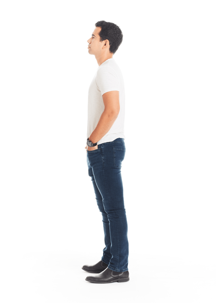 Perfect Jean Review: Is the perfect jean - THE perfect Jean? 12 Perfect Jean Review: Is the perfect jean - THE perfect Jean? 10