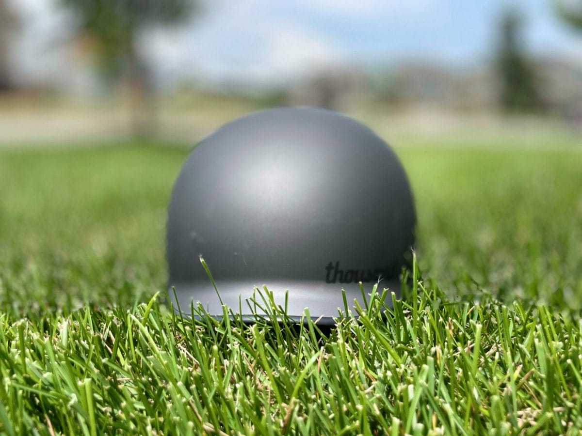 Thousand Helmet Review: Finally a bike helmet you actually want to wear 1