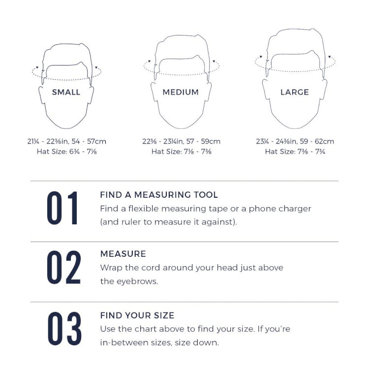 Thousand Helmet Review: Finally a bike helmet you actually want to wear 12 Thousand Helmet Review: Finally a bike helmet you actually want to wear 11