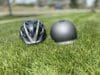 helmets like thousand