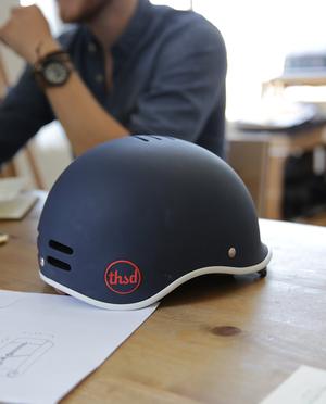 Thousand Helmet Review: Finally a bike helmet you actually want to wear 4