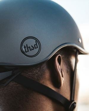 Thousand Helmet Review: Finally a bike helmet you actually want to wear 7