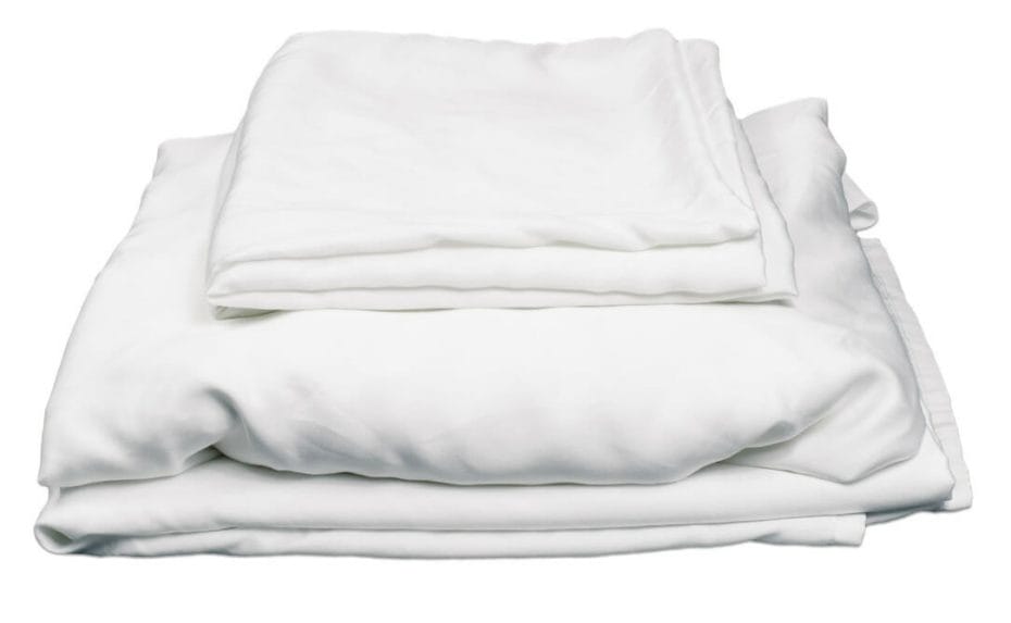 Wooflinen Review: 9+ Things We Love About Wooflinen Sheets 3 Wooflinen Review: 9+ Things We Love About Wooflinen Sheets 2