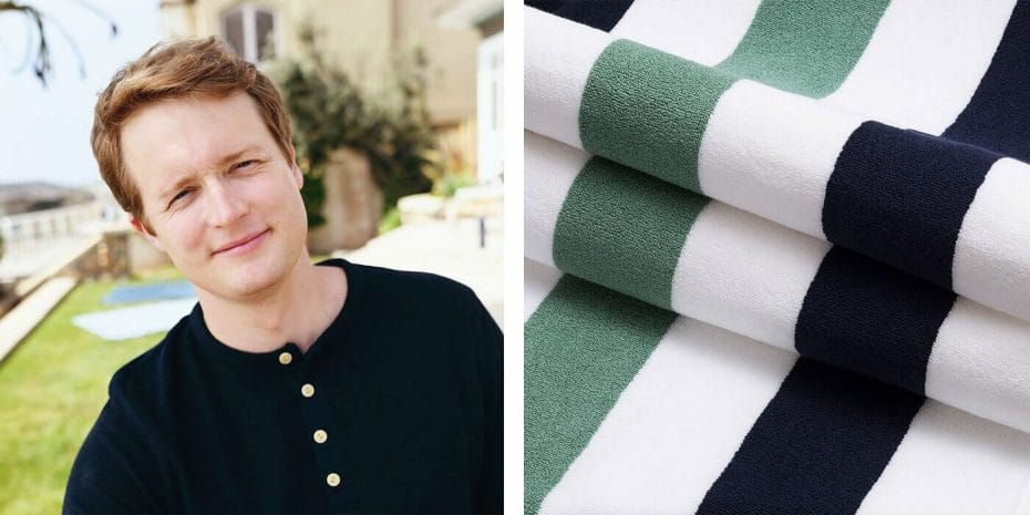 Laguna Beach Textile Company Review 6 Laguna Beach Textile Company Review 5