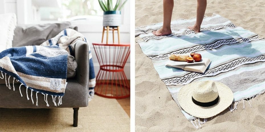 Laguna Beach Textile Company Review 12 Laguna Beach Textile Company Review 11