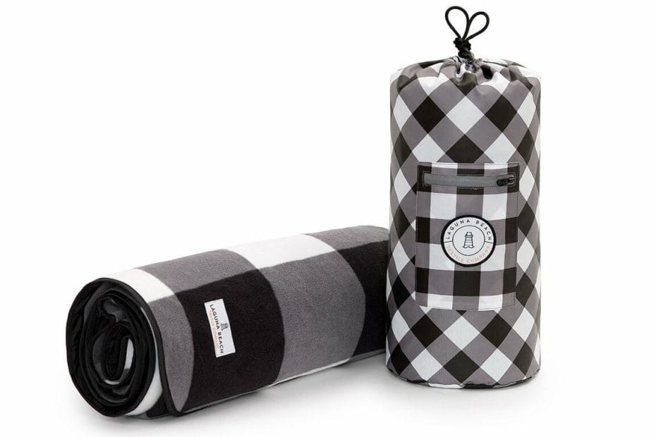 Laguna Beach Textile Company Review 14 Laguna Beach Textile Company Review 13