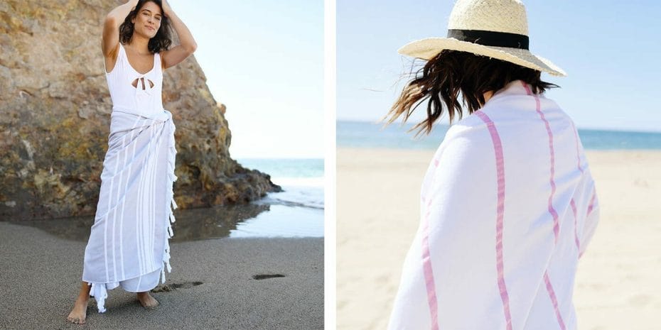 Laguna Beach Textile Company Review 10 Laguna Beach Textile Company Review 9