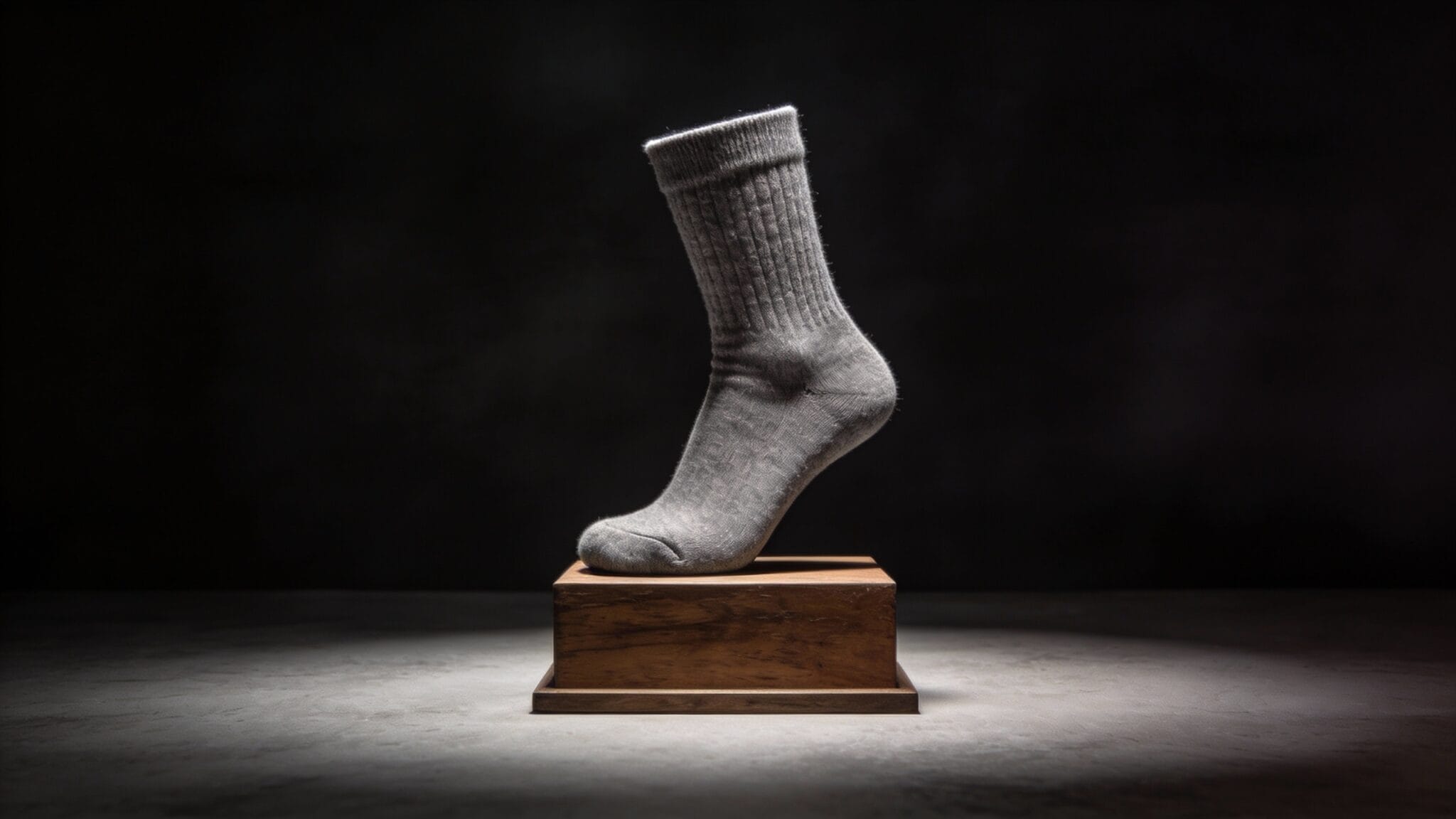 Best Wool Socks
