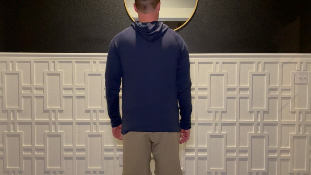 Duckworth Wool: The Best Merino Ever? Our Honest Duckworth Review 14 Duckworth Wool: The Best Merino Ever? Our Honest Duckworth Review 12