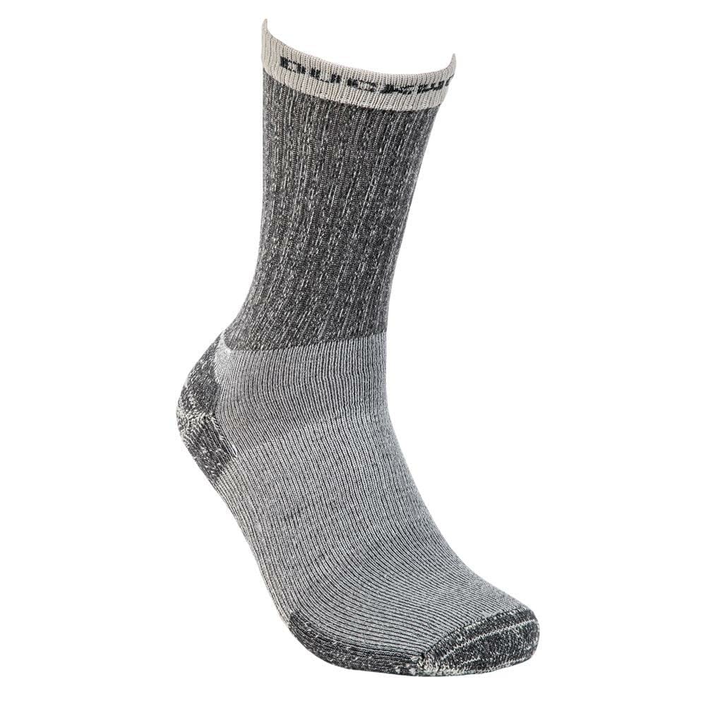The best wool socks: Bombas vs. Darn Tough and many many more! 16