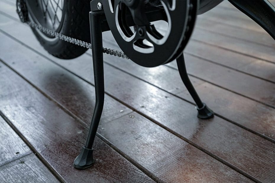 KBO Ranger Cargo eBike - Preview and save $$ 9 KBO Ranger Cargo eBike - Preview and save $$ 7