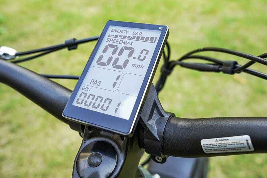 KBO Ranger Cargo eBike - Preview and save $$ 13 KBO Ranger Cargo eBike - Preview and save $$ 11