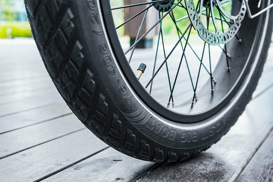 KBO Ranger Cargo eBike - Preview and save $$ 10 KBO Ranger Cargo eBike - Preview and save $$ 8