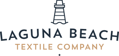 Laguna Beach Textile Company Review 2