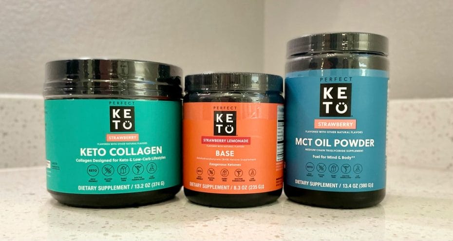 Perfect Keto Promo Code: See why thousands of keto lovers shop Perfect Keto 4 Perfect Keto Promo Code: See why thousands of keto lovers shop Perfect Keto 3