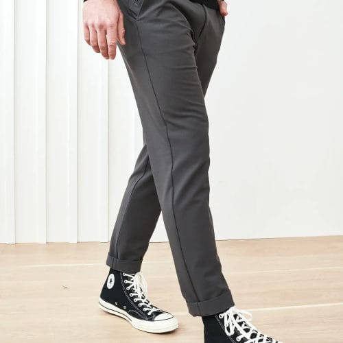 Quince Ultra-Stretch 24/7 Chinos