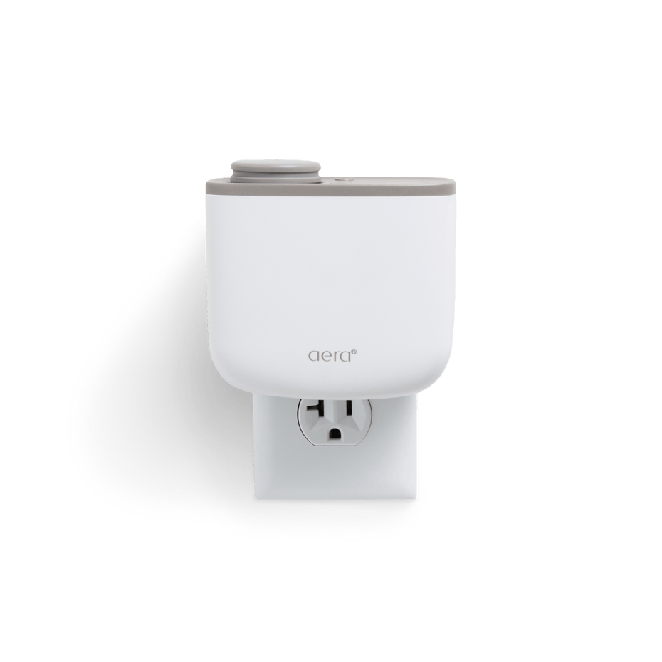 Aera Mini Review: is it Worth It? 3 Aera Mini Review: is it Worth It? 2