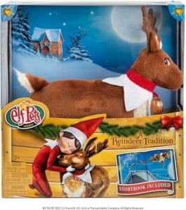 December 1st Box: What, why and ideas for your Dec 1 Box 4 December 1st Box: What, why and ideas for your Dec 1 Box 3