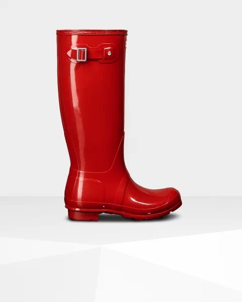 Vessi Shoes Review: Waterproof, washable... but any good? 3
