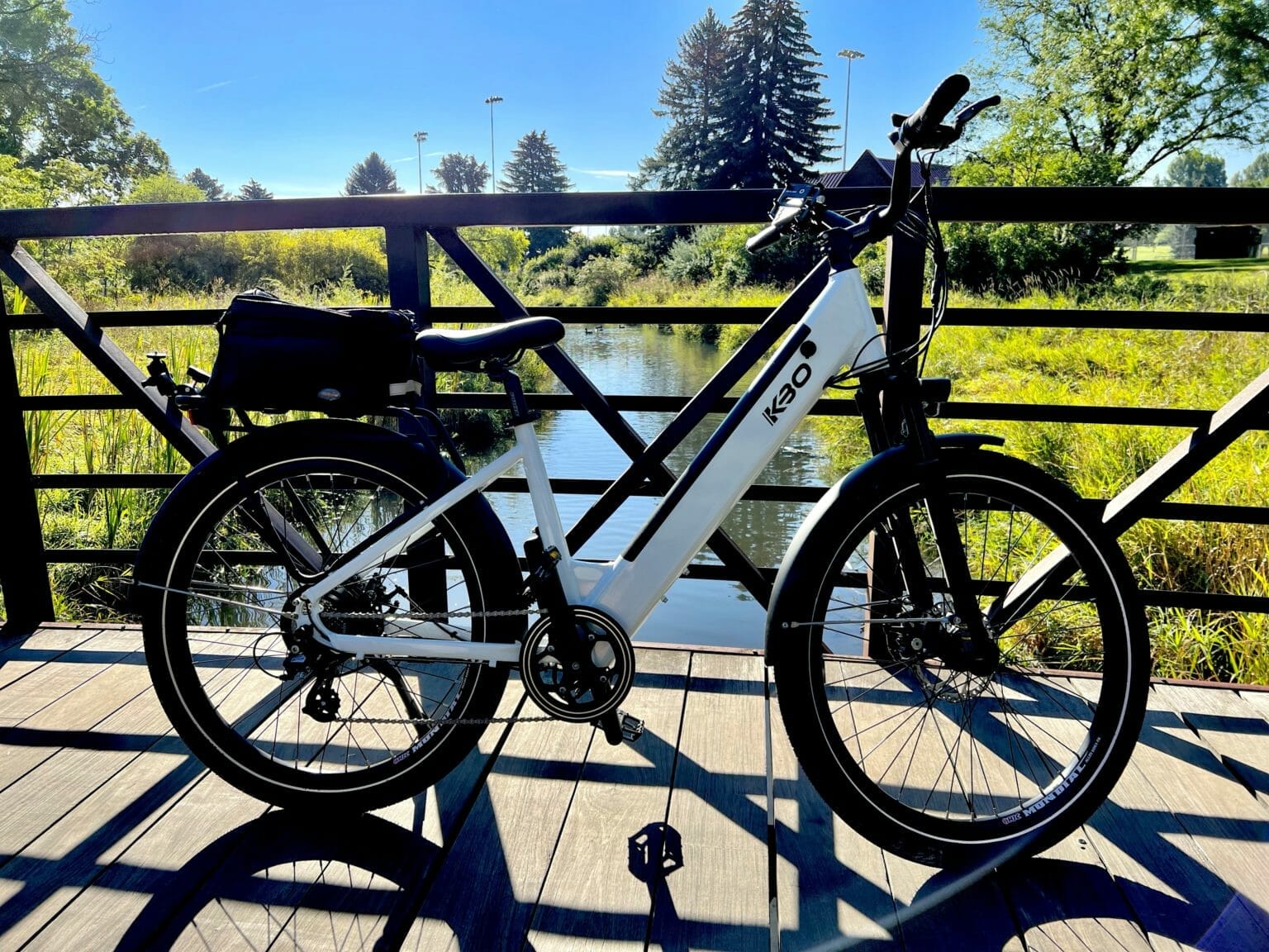 7+ Best EBike Black Friday Deals We Tried It