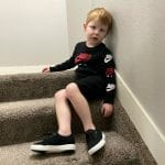 Vessi Shoes Review: Waterproof, washable... but any good? 24